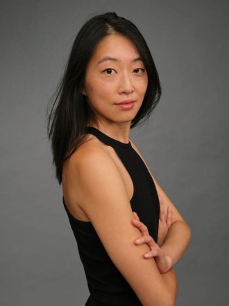 Model Serena 72478