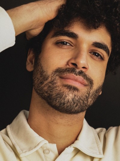 Model Kaan 72497 ab Augsburg