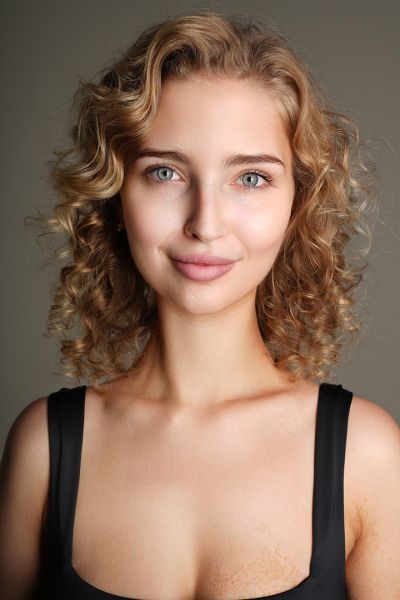 Model Karolina 72792 ab Hagen