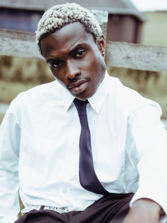 Model Andrew 72806