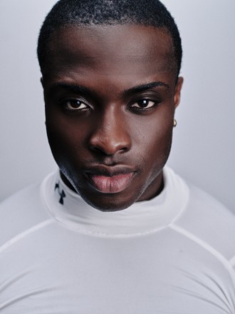 Model Andrew 72806