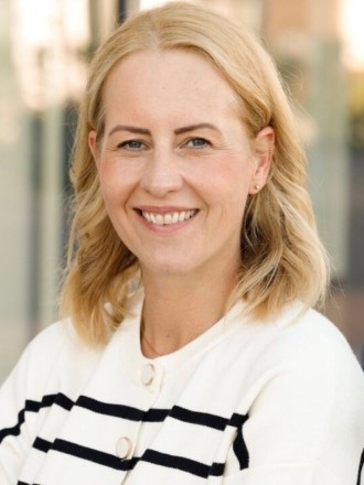 Model Leonie 73134