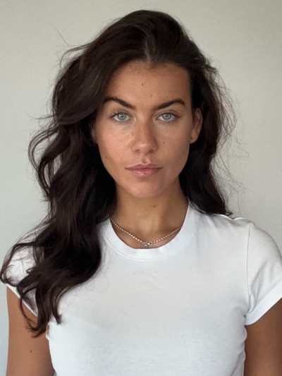 Model Jana 73260 ab Aachen