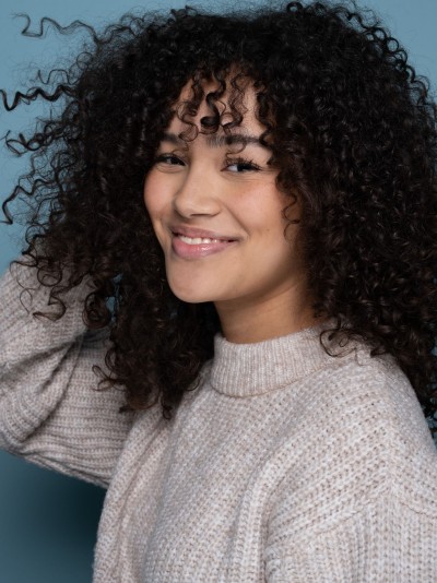 Model Theresia Sofie 73498 ab Düsseldorf