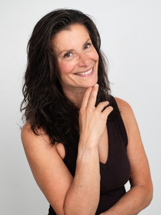 Model Maike 73499
