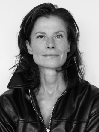 Model Maike 73499