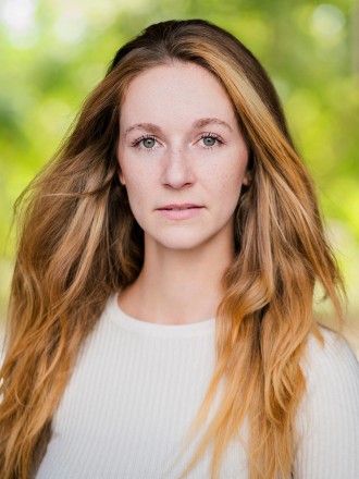 Model Marie-Luise 73748