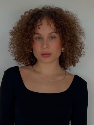 Model Finn Emma 73946