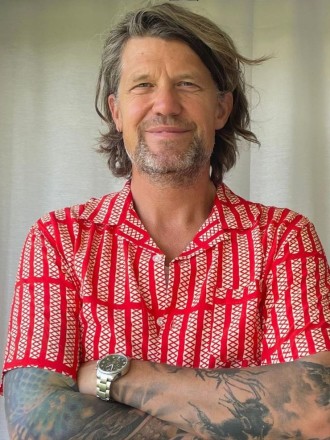 Model Florian 73978