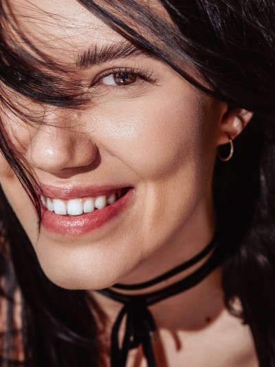 Model Aileen 74151 ab Hamburg