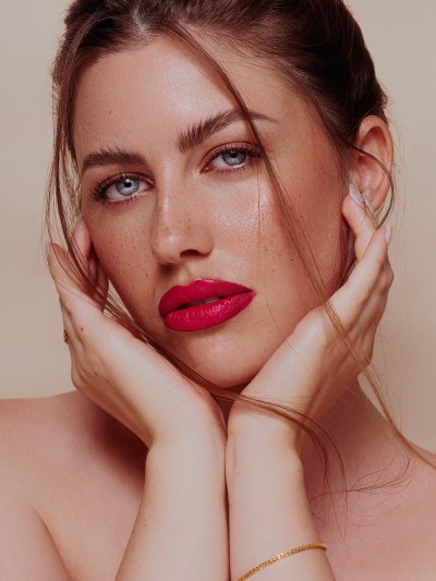 Model Jessica 74775 ab Zürich