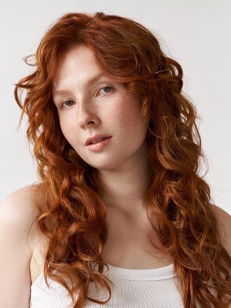 Model Katharina 74931