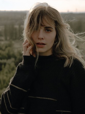 Model Janna 75348