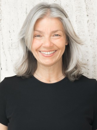 Model Susanne Hanka 75807
