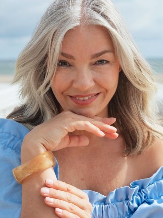 Model Susanne Hanka 75807