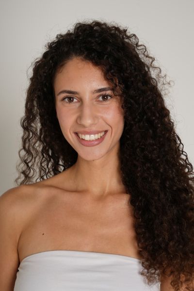 Model Selina 76047 ab Frankfurt