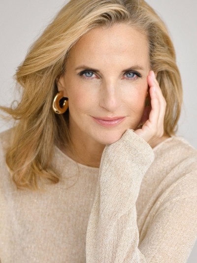 Model Bianca 76060 ab Wiesbaden