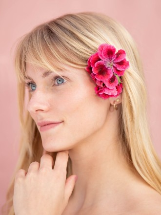 Model Jonna 76065