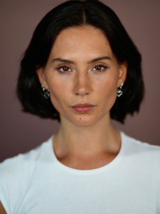 Model Sophia Margareta 76297