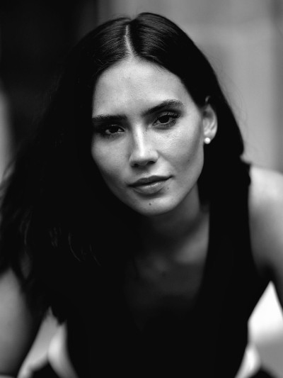 Model Sophia Margareta 76297 ab Köln