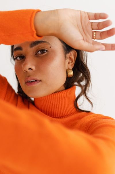 Model Esra 76452 ab Arnheim