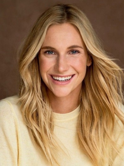 Model Maria 76614 ab München