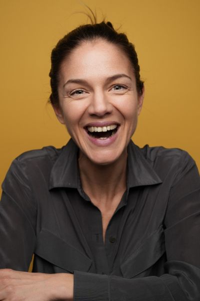 Model Sandra 76688 ab Bonn