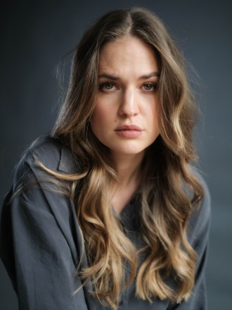 Model Laura-Patricia 76727