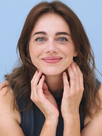 Model Eva Luca 77056
