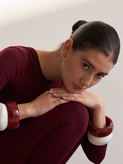 Model Lisa 77346 ab München