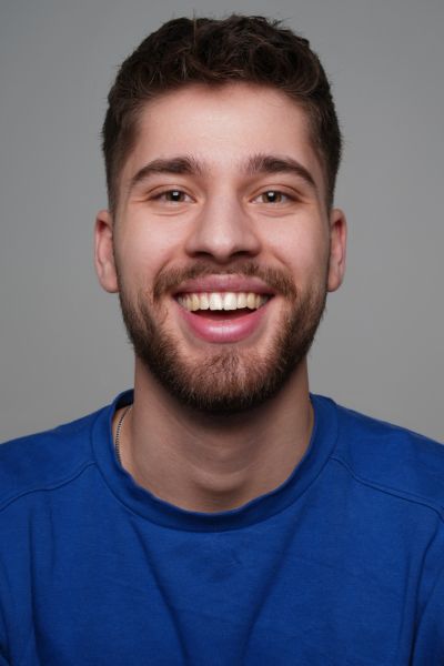 Model Valerian 77379 ab Bochum