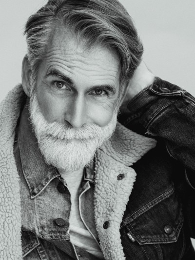 Model Rienus 77488 ab Amsterdam