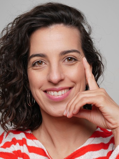 Model Mariana 77508 ab Oberhausen
