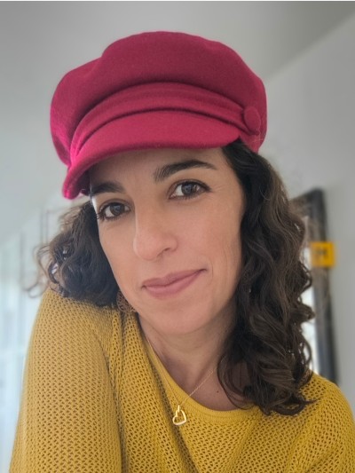 Model Mariana 77508 ab Oberhausen