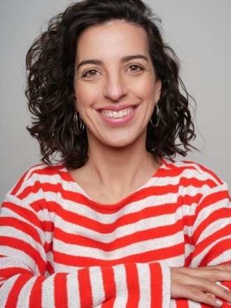 Model Mariana 77508