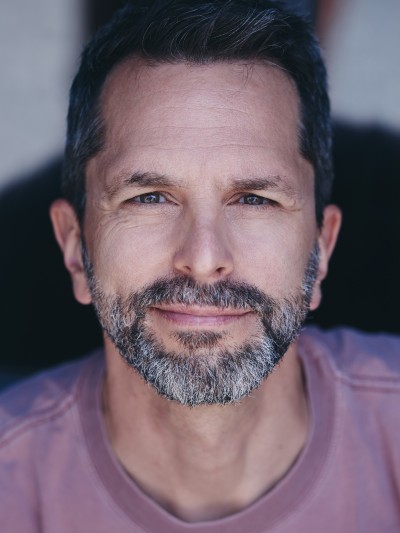 Model Christian 77602 ab Frankfurt