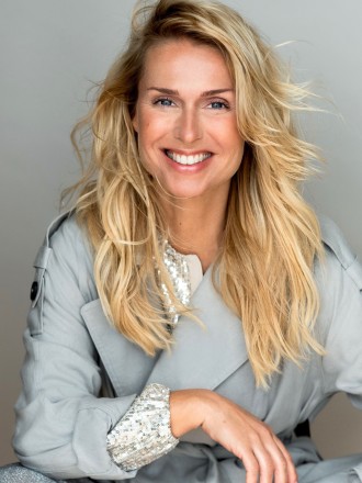 Model Stefanie 77715