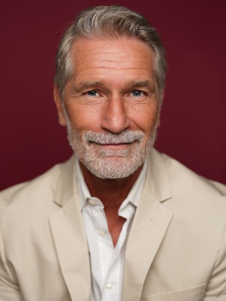 Model Alexander  78110