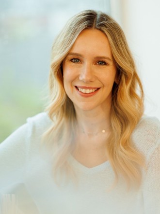 Model Yvonne 78133