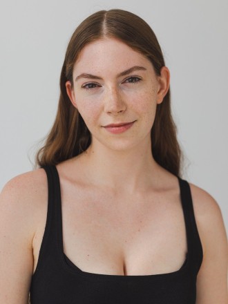 Model Julia 78142