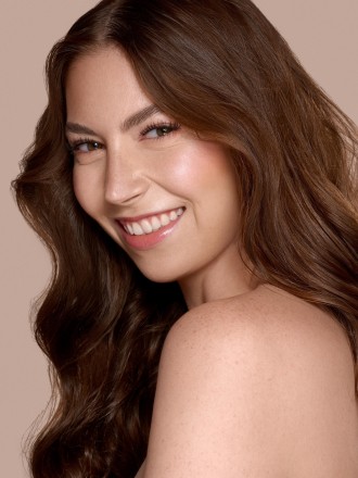 Model Julia 78142
