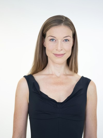 Model Mira 78335 ab Nürnberg