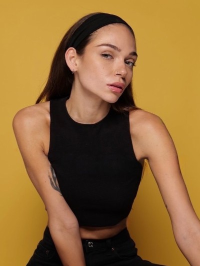 Model Anastasia 78395 ab Essen