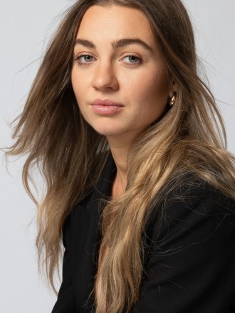 Model Aleksandra 78701