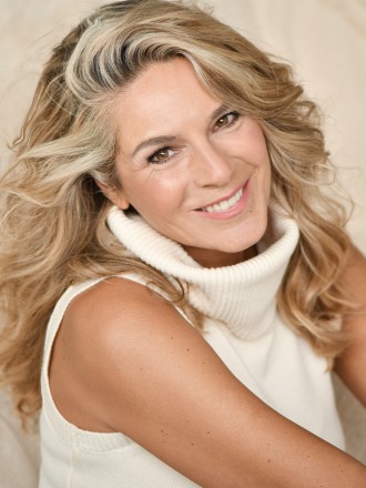 Model Alexandra 78801