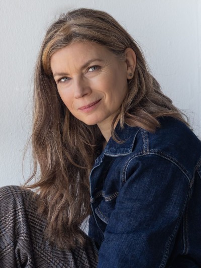 Model Sue 78813 ab Halle