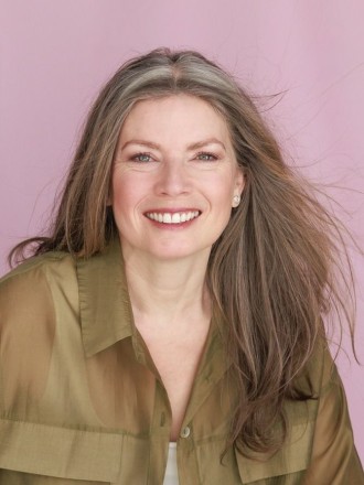 Model Sue 78813