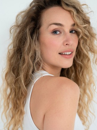 Model Marjolein 78909