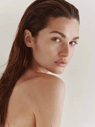 Model Antonia 78967