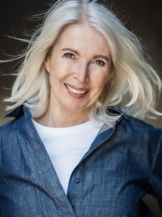 Model Annette 79264